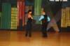 dallasdance20121123_small.jpg