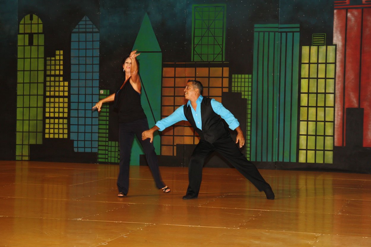 dallasdance20121124.jpg