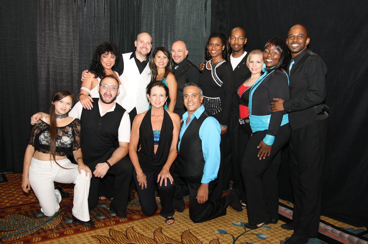 dallasdance20121126.jpg