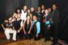 dallasdance20121127_small.jpg