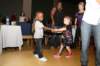 dallasdance20121129_small.jpg