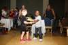 dallasdance20121131_small.jpg