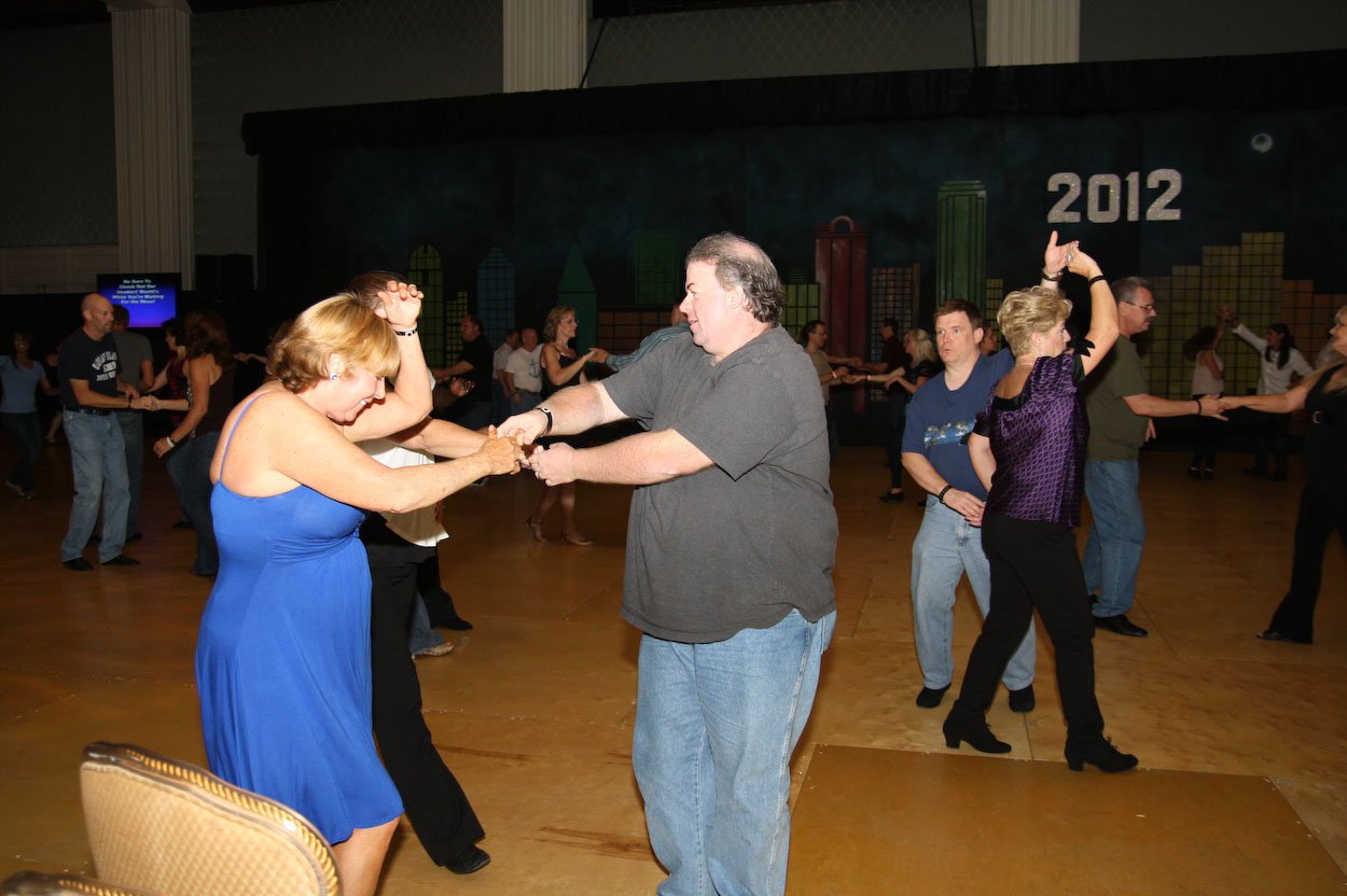 dallasdance20121133.jpg