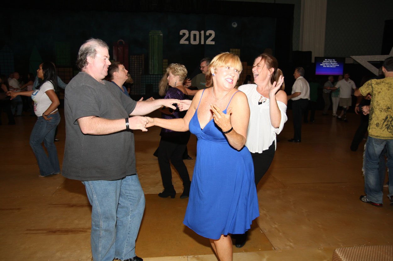 dallasdance20121134.jpg