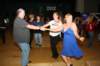 dallasdance20121135_small.jpg