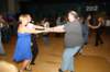 dallasdance20121136_small.jpg