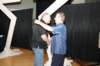 dallasdance20121146_small.jpg