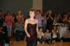 dallasdance20121150_small.jpg