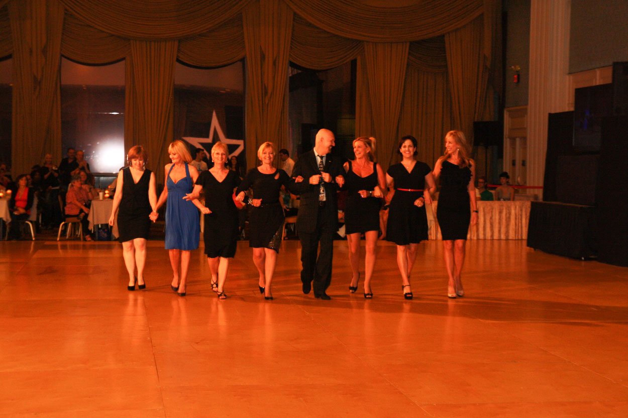 dallasdance20121155.jpg