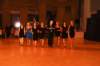 dallasdance20121155_small.jpg