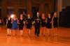 dallasdance20121156_small.jpg