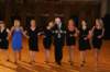 dallasdance20121157_small.jpg