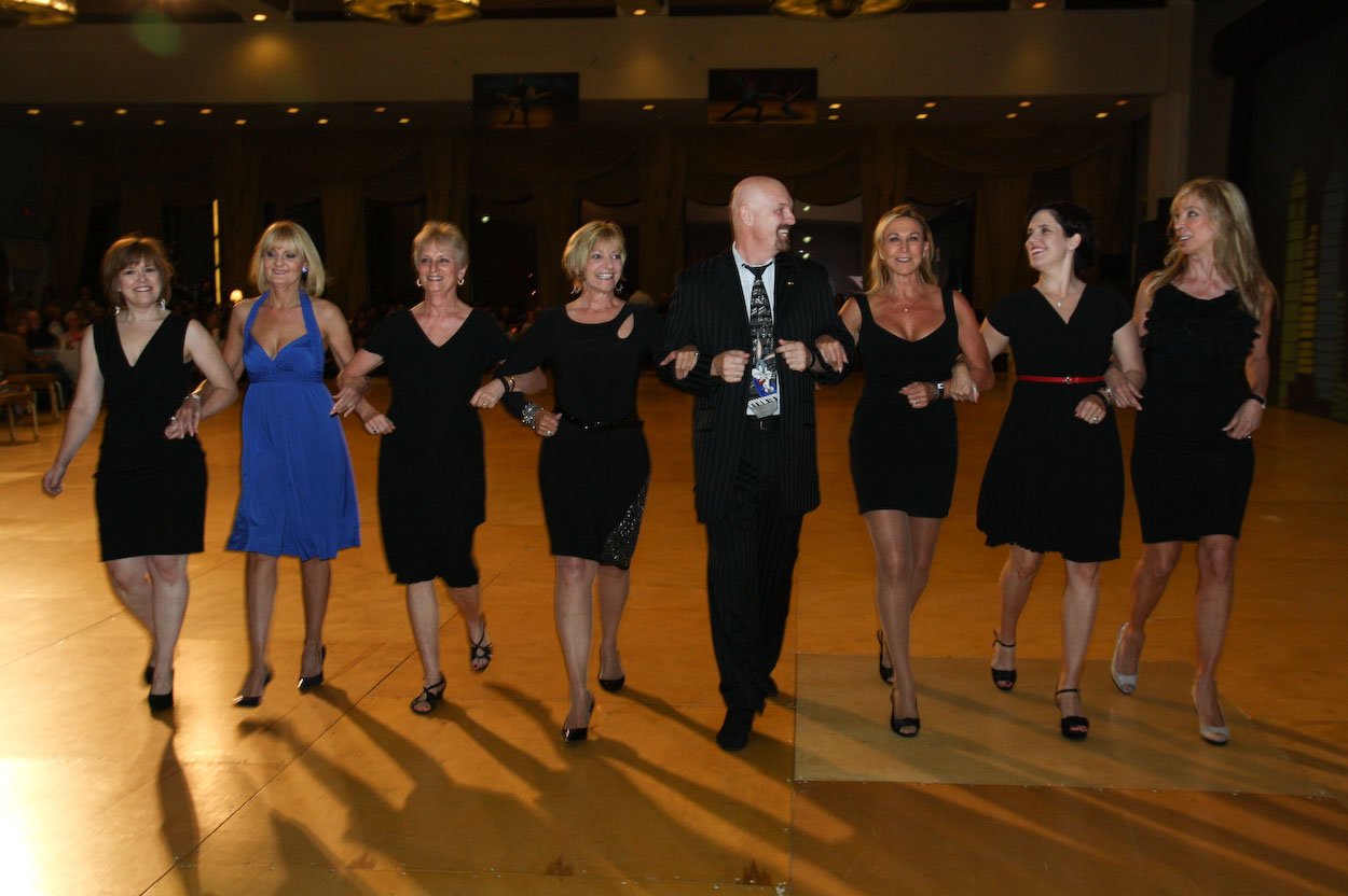 dallasdance20121158.jpg