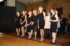 dallasdance20121163_small.jpg