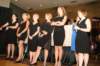 dallasdance20121166_small.jpg