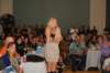 dallasdance20121170_small.jpg