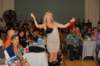 dallasdance20121171_small.jpg