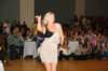 dallasdance20121172_small.jpg