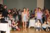 dallasdance20121182_small.jpg