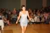 dallasdance20121183_small.jpg