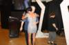 dallasdance20121185_small.jpg