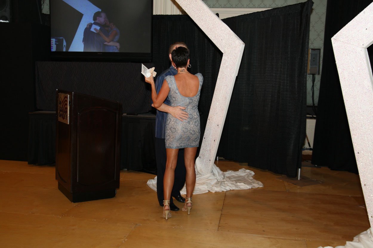 dallasdance20121191.jpg