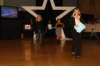 dallasdance20121196_small.jpg