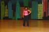 dallasdance20121198_small.jpg