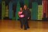 dallasdance20121199_small.jpg