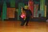 dallasdance20121200_small.jpg