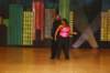 dallasdance20121201_small.jpg