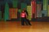 dallasdance20121202_small.jpg