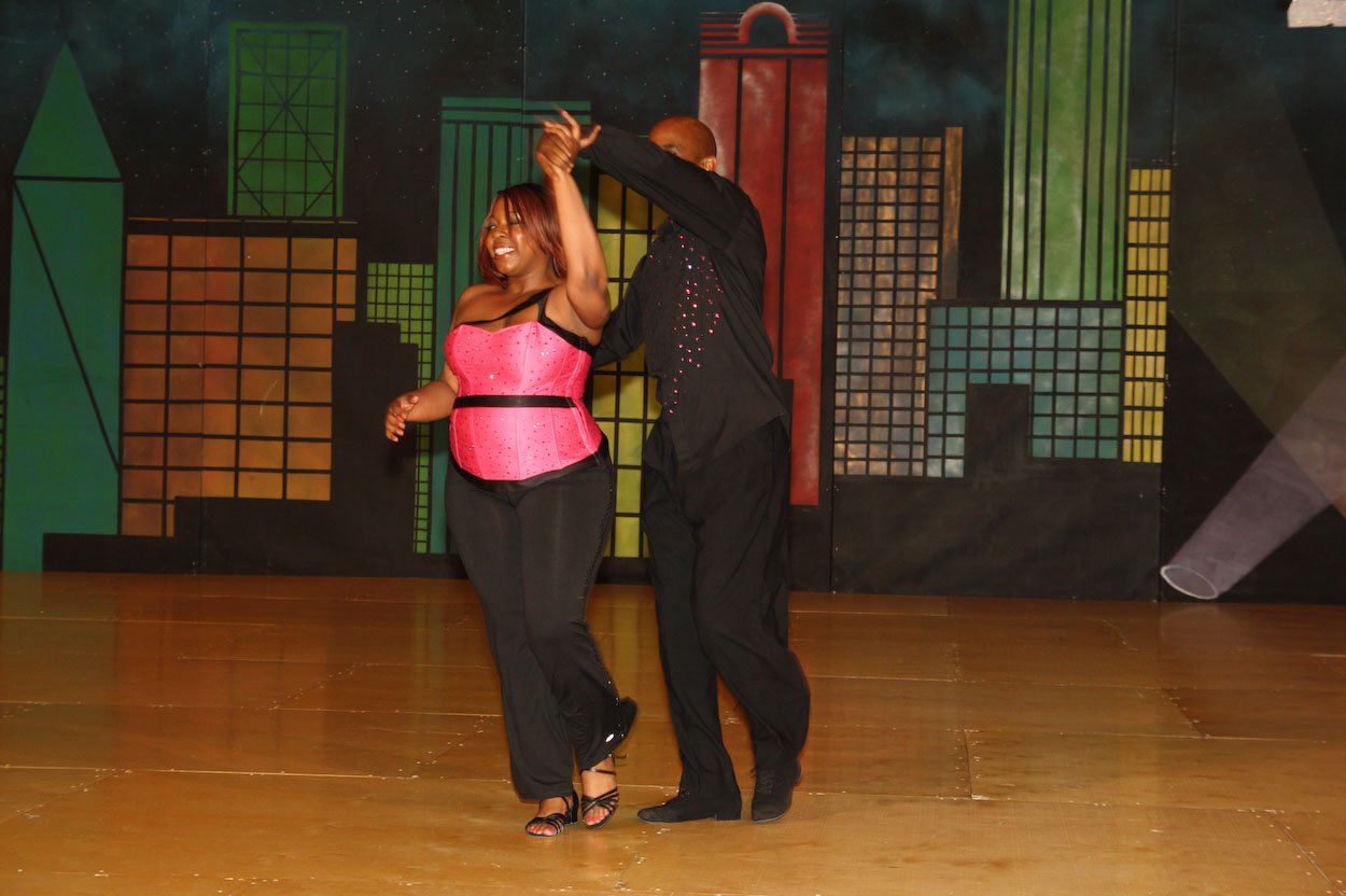 dallasdance20121203.jpg