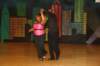 dallasdance20121203_small.jpg