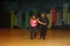 dallasdance20121204_small.jpg