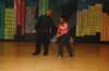 dallasdance20121205_small.jpg