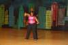 dallasdance20121206_small.jpg