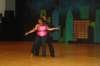 dallasdance20121207_small.jpg