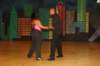 dallasdance20121208_small.jpg