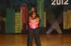 dallasdance20121209_small.jpg