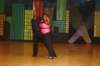 dallasdance20121210_small.jpg