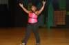 dallasdance20121211_small.jpg