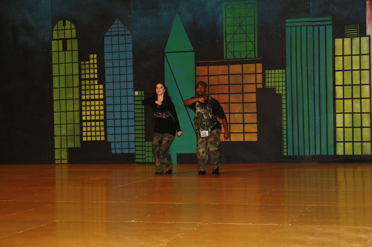 dallasdance20121212.jpg