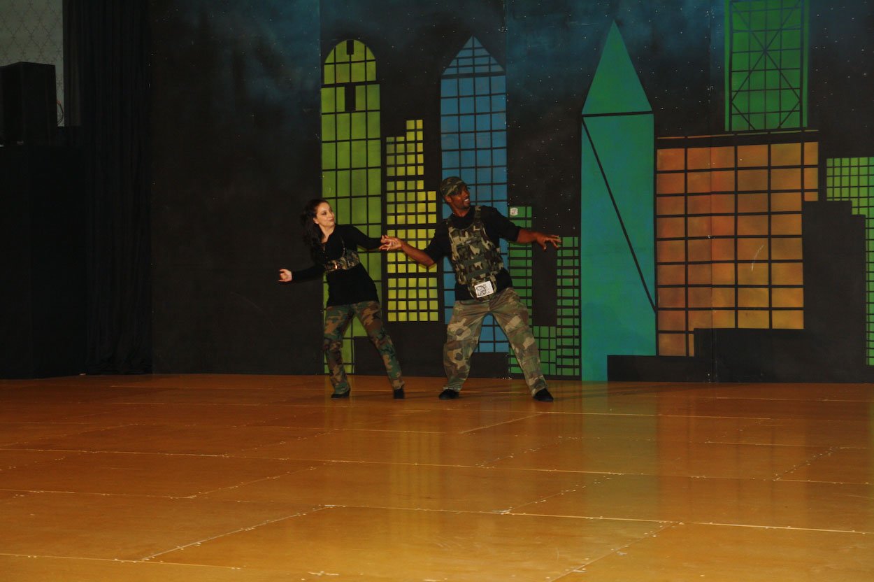 dallasdance20121213.jpg