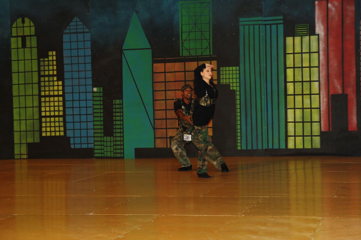 dallasdance20121215.jpg