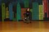 dallasdance20121215_small.jpg