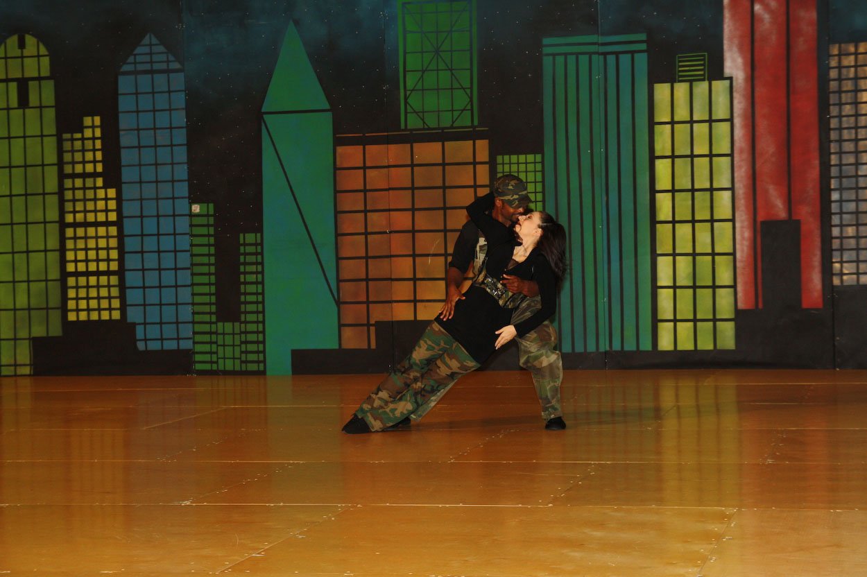 dallasdance20121217.jpg