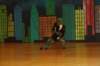 dallasdance20121217_small.jpg