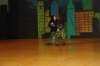 dallasdance20121218_small.jpg