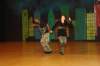 dallasdance20121220_small.jpg